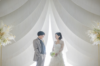 撮影レポート更新しました！