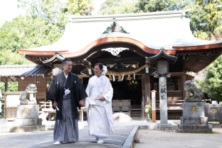 撮影レポート更新しました!