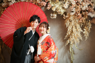 撮影レポート更新しました!