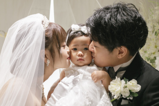 撮影レポート更新しました！