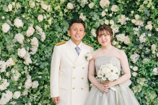 撮影レポート更新しました!