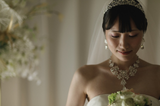 撮影レポート更新しました!