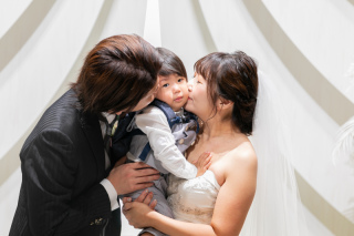 撮影レポート更新しました!