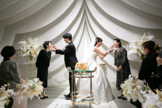 撮影レポート更新しました!