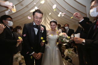 撮影レポート更新しました!