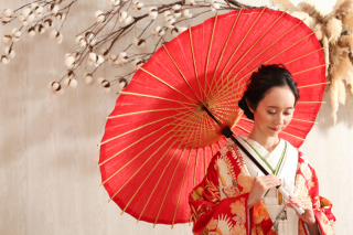 撮影レポート更新しました！