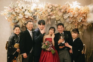 撮影レポート更新しました!