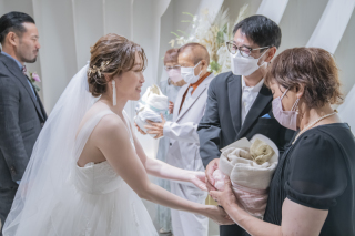 撮影レポート更新しました!