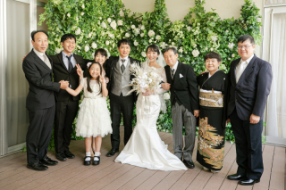 撮影レポート更新しました!