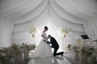 撮影レポート更新しました!