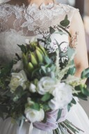 ブーケについて