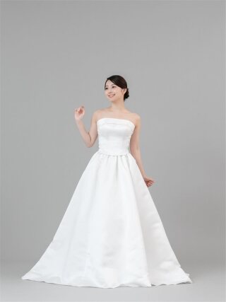 お客様からのお問合せが多い!ウエディングドレス、プラン内衣装のご案内