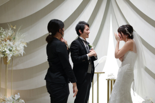 撮影レポート更新しました!