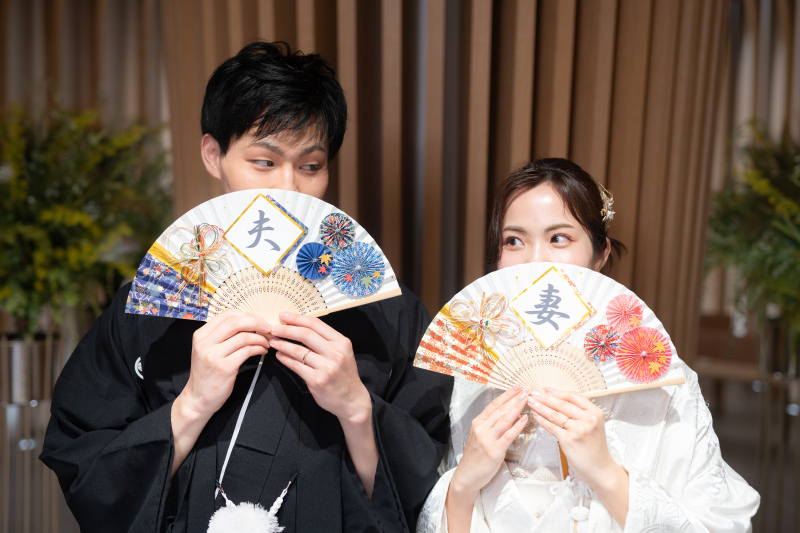 これでバッチリ！和装フォトのポーズ5選☆