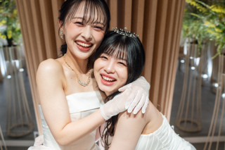 可愛く楽しくソロフォト撮影!