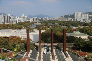ロケーション撮影♪
