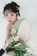 NEW掛下入荷しました！！