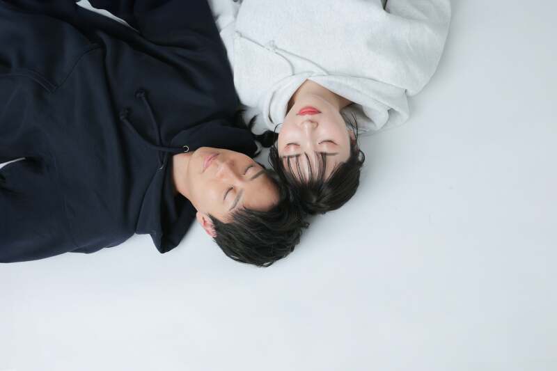和装は色々な種類の背景でお撮りできます!