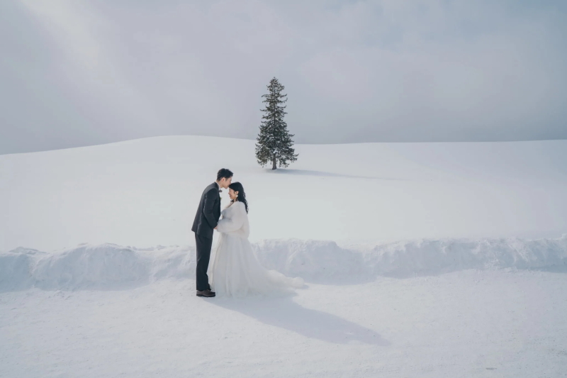 リゾートフェア開催中！