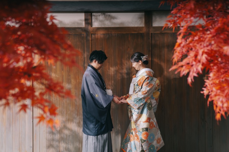 おまかせでも...✨