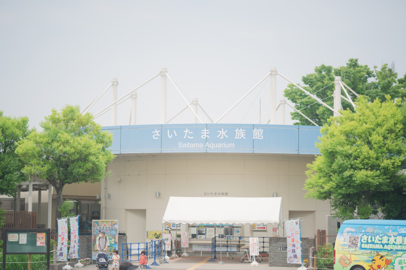 夏のロケーション撮影☀︎