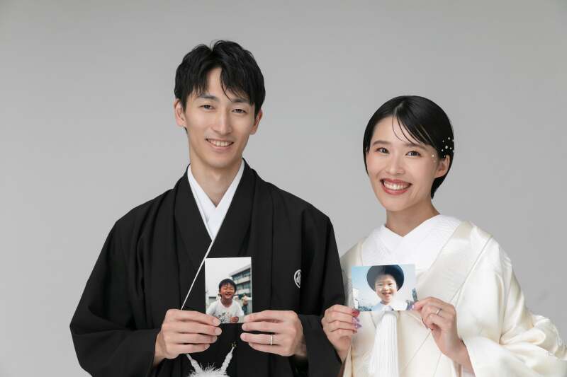 スタジオPLUS＋プランで、小物たくさん！