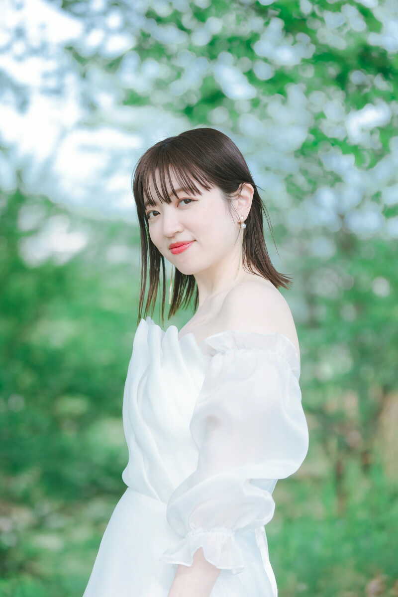 短めのヘアでもアレンジ楽しめます〜Part.2(ボブ編)