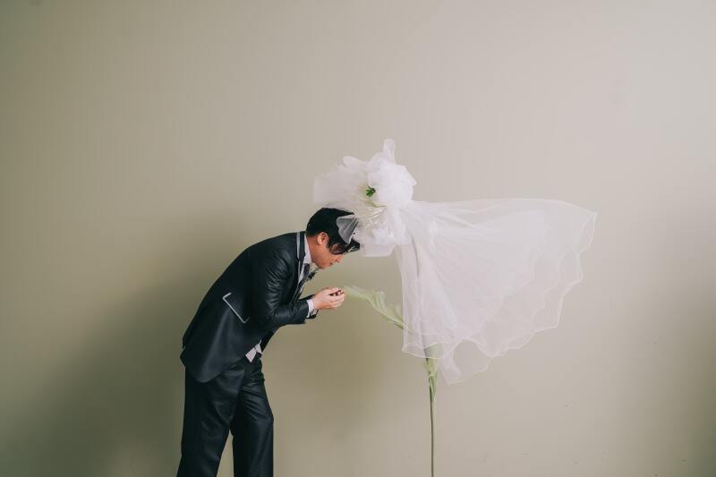 おまかせでも...✨