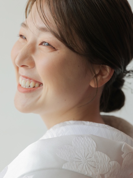 当日の希望ヘアメイクを上手に伝えるコツ！