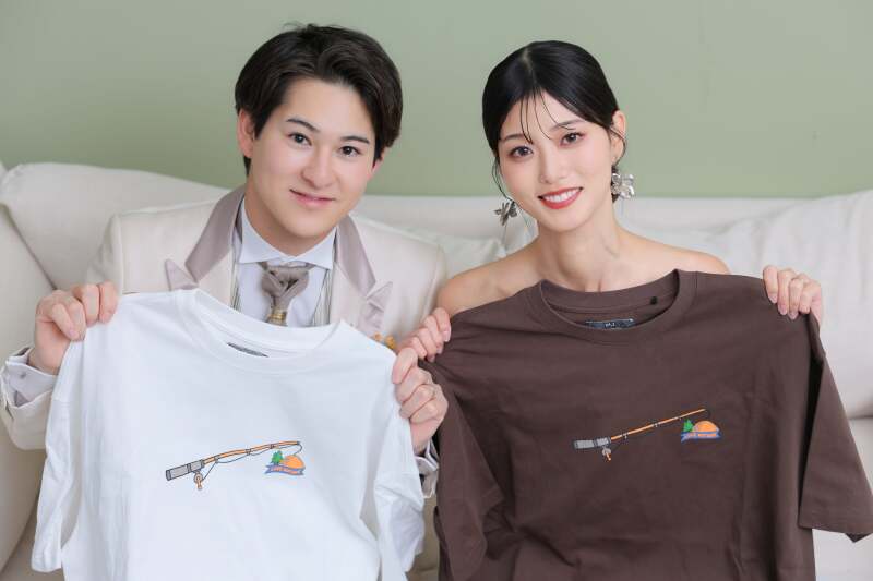 きっちりもお二人らしくも叶う◎洋装ハウススタジオ!