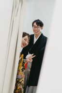 家族の今を残す。