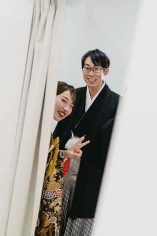 家族の今を残す。