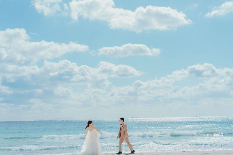 伊豆で先取り春と夏？！