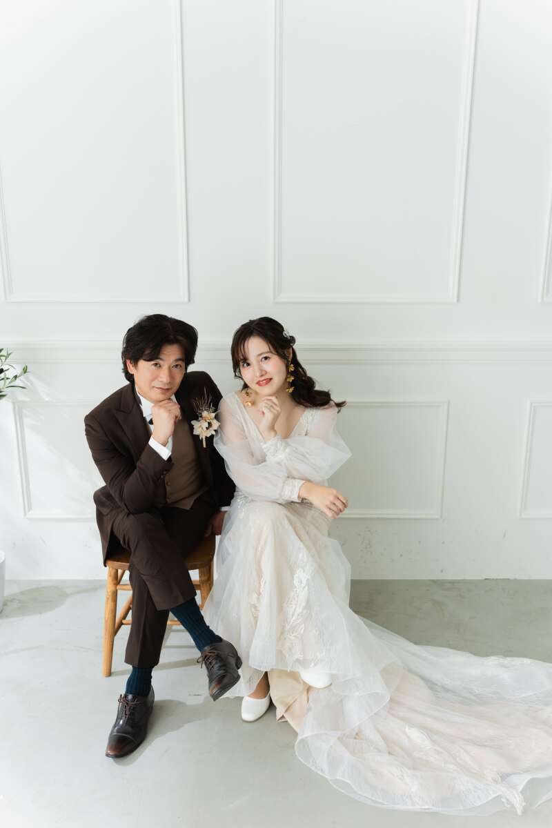 ☆和装洋装ハウススタジオのご紹介☆
