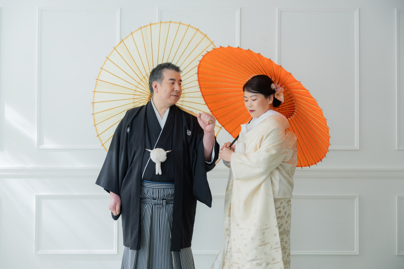 和装ハウススタジオ