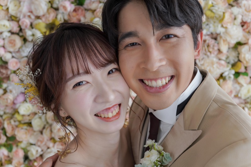 洋装ハウススタジオでの撮影!