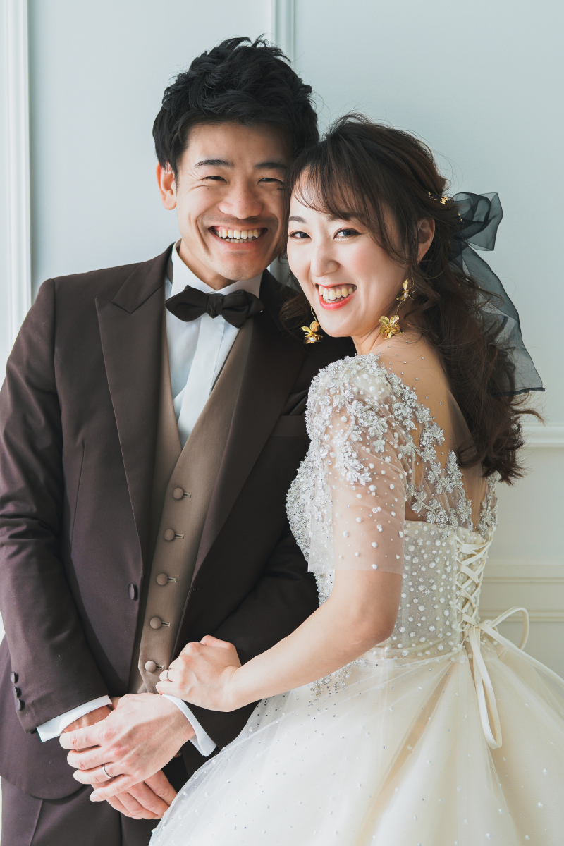 和装洋装スタジオ撮影 3月まだ間に合います!!