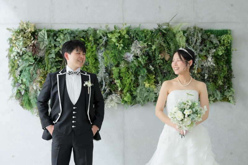 可愛いもクールも撮影しちゃいましょう！