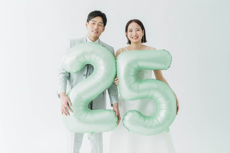 飾らず、そのままで。〜洋装スタジオPLUSで〜