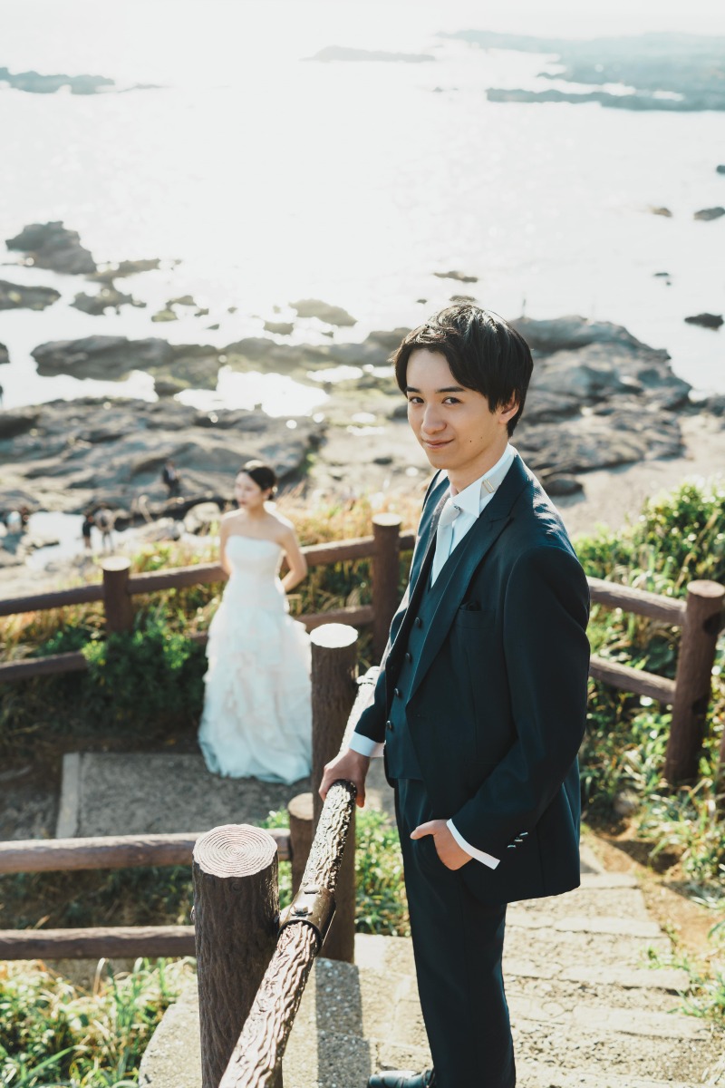 城ヶ島ロケーション！！！