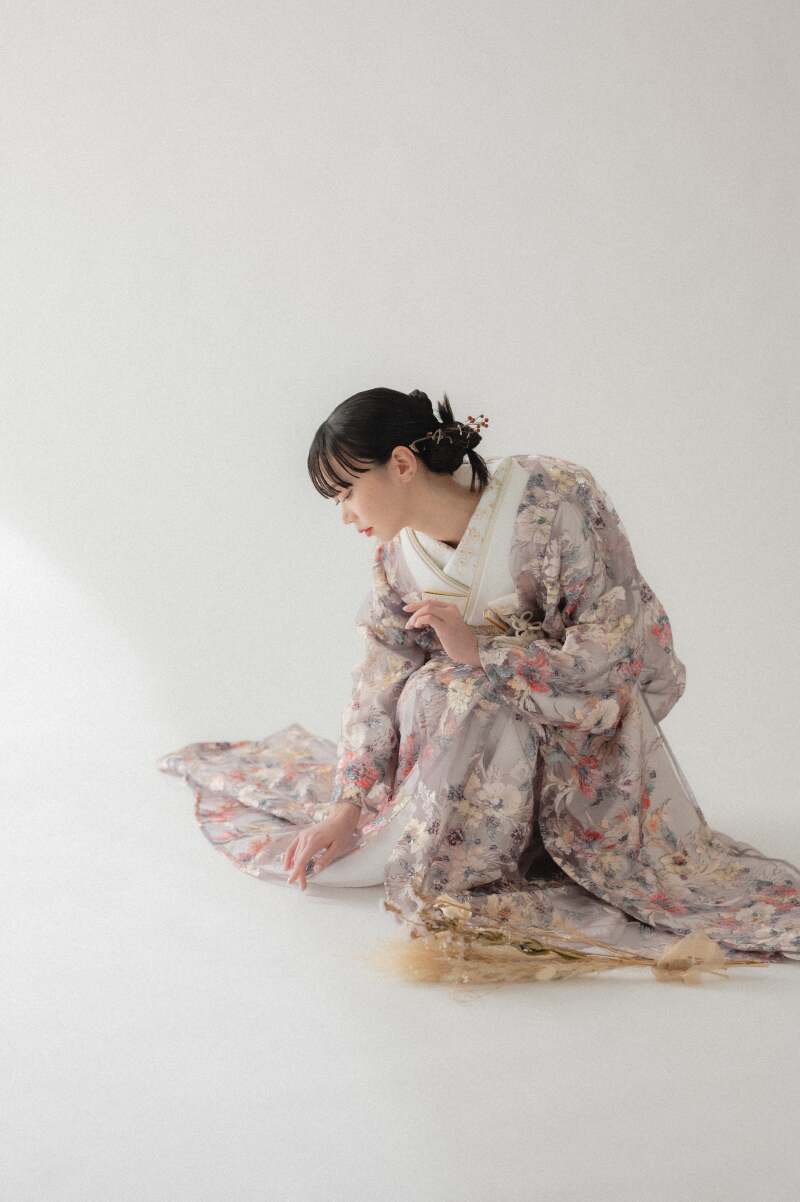 ハウススタジオ