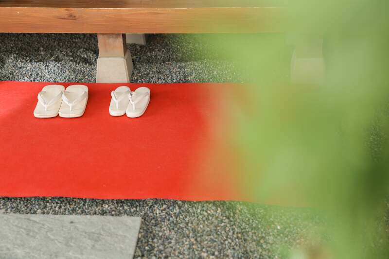 楽しい撮影をスタジオで叶えましょう!