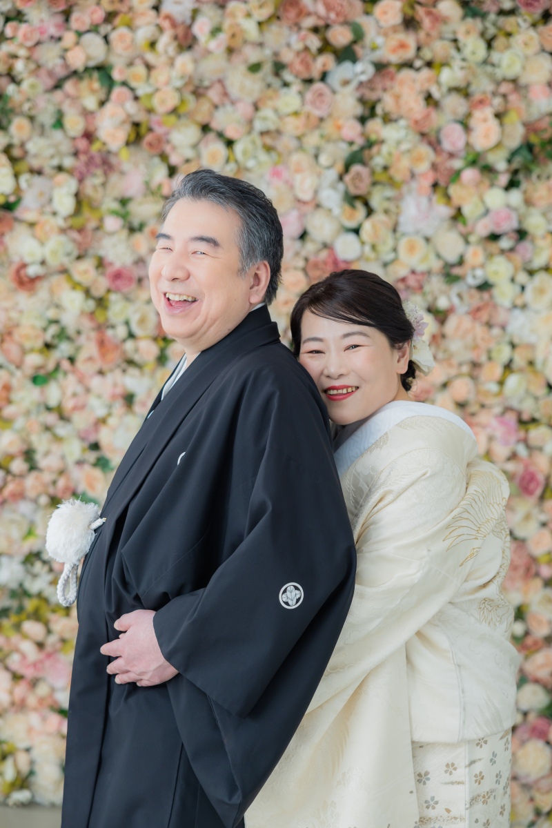 和装ハウススタジオ