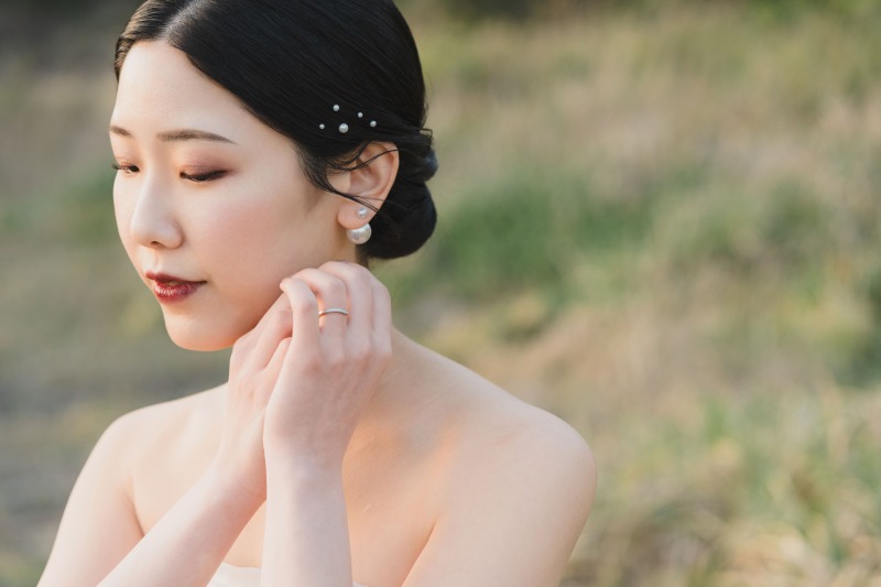 城ヶ島ロケーション！！！