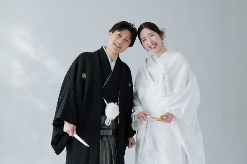 シンプルに個性を活かして。