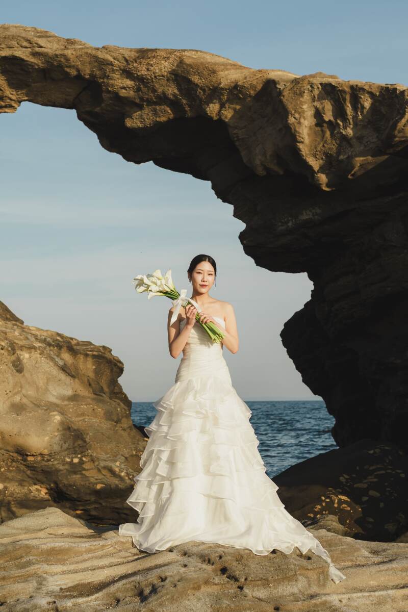 城ヶ島ロケーション！！！