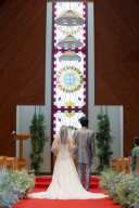 和装も洋装も撮影しませんか？