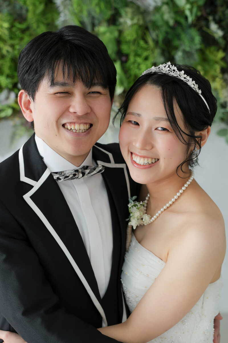 可愛いもクールも撮影しちゃいましょう！