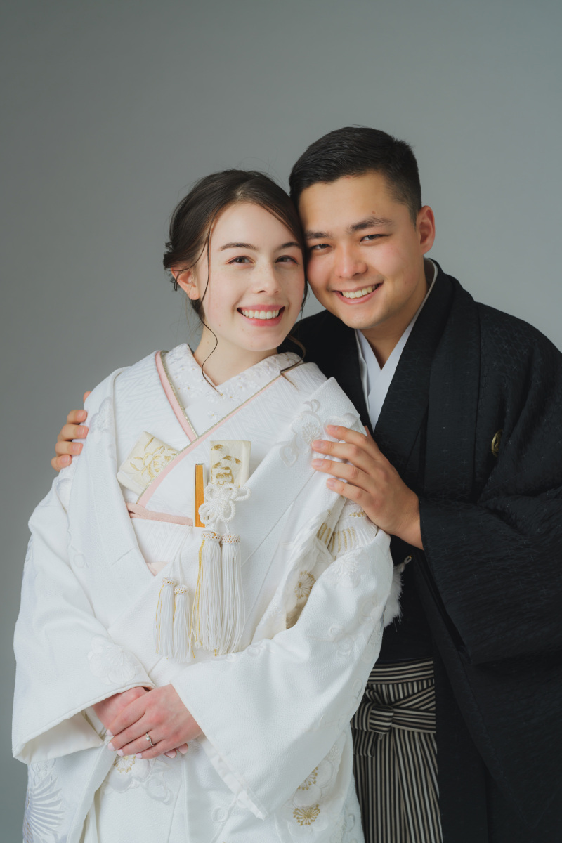 和装スタジオPLUSのご紹介♪