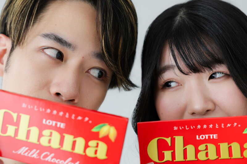 【入籍フォトプラン】入籍の記念をお二人らしく♡